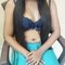 Deepika1314 tamil girl cam and realmeet - Intérprete de adultos in Chennai Photo 4 of 6