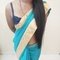 Deepika1314 tamil girl cam and realmeet - Intérprete de adultos in Chennai