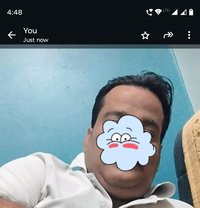 Deeply Dil - Male escort in Lucknow