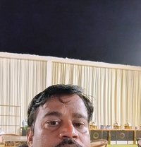 Deeply Dil - Male escort in Lucknow