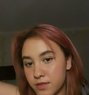 Deeplychel - escort in Dammam Photo 1 of 2