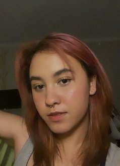 Deeplychel - escort in Dammam Photo 1 of 2