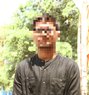 Deepp - Male companion in Surat Photo 1 of 3