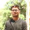 Deepp - Male companion in Surat