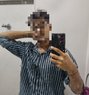 Deepp (Vergin College boy) - Acompañante masculino in Surat Photo 3 of 3