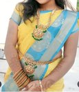 Deepthi - puta in Hyderabad Photo 1 of 2