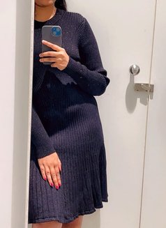 Deepthi - escort in Hyderabad Photo 2 of 2