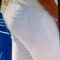 Deepthi Kochi - escort in Kochi Photo 2 of 2