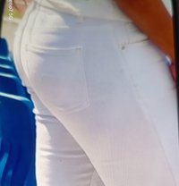 Deepthi Kochi - escort in Kochi