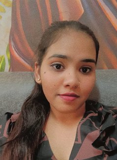 Deepthi reddy Telugu call girl Hyderabad - puta in Hyderabad Photo 4 of 4