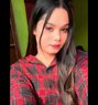 Deepthi reddy Telugu call girl Hyderabad - escort in Hyderabad Photo 1 of 4