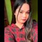 Deepthi Roy - puta in Hyderabad