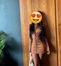 Juicy chocolate ass Cate in Kolkata - escort in Kolkata Photo 2 of 4
