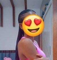 Deepthroat/juicy Joan/cumshow/sloppy Ass - escort in Chandigarh