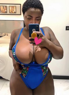 Deepthroat Lucy - escort in Dubai Photo 5 of 8