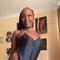 Deepthroat Mooki - Acompañantes transexual in Nairobi Photo 3 of 6