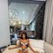 Deepthroat Queen - escort in Jeddah