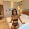 Deepthroat Queen - escort in Jeddah Photo 3 of 14