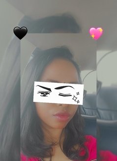 Deepthroat Queen[read Profile] - escort in New Delhi Photo 2 of 3