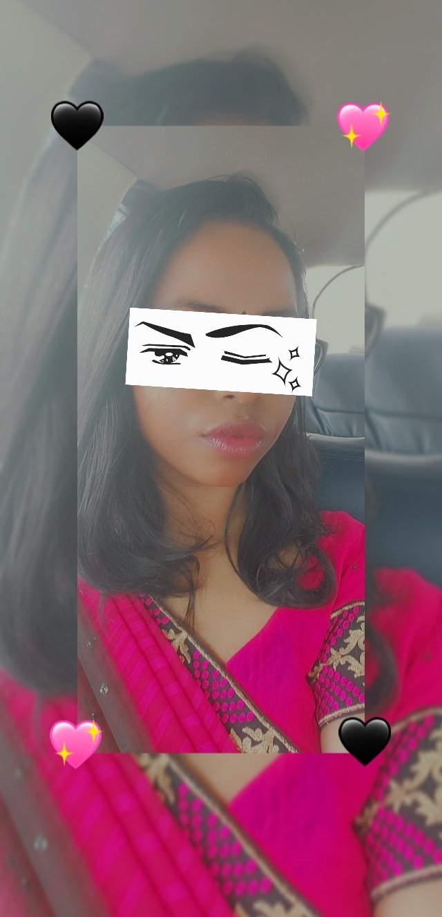 Deepthroat Queen[read Profile], Indian escort in New Delhi