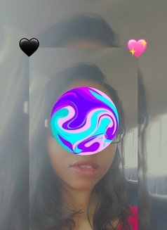 Deepthroat Queen[read Profile] - escort in New Delhi Photo 3 of 3