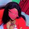 Deepthroat rimming squirt - escort in Chennai Photo 3 of 4