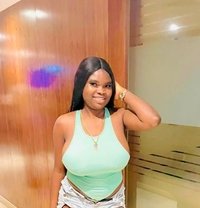 Deepthroat Sucker Zahra - escort in Abu Dhabi
