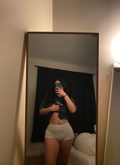 Deepthroat Zinnia Outcall and Incall Ava - escort in Pattaya Photo 2 of 4