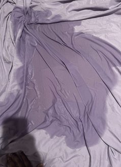 Deepthroatgoddess - puta in Okinawa Island Photo 3 of 4