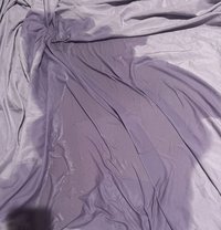 Deepthroatgoddess - escort in Okinawa Island