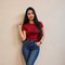 ❣️ Deepti Best Escort ❣️ - escort in Guwahati Photo 2 of 3
