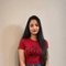 ❣️ Deepti Best Escort ❣️ - escort in Guwahati Photo 3 of 3