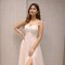 ❣️ Deepti Best Escort ❣️ - escort in Guwahati Photo 1 of 2