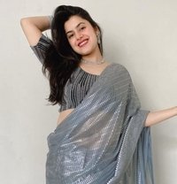 Deepti❣️best Vip Call Girl in Noida - puta in Noida