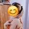Deepti Cam & Reel Meet - escort in New Delhi Photo 2 of 6