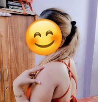 Deepti Cam & Reel Meet - escort in New Delhi