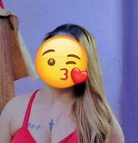 Deepti Cam & Reel Meet - escort in New Delhi
