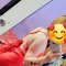 Deepti Cam & Reel Meet - escort in New Delhi Photo 4 of 5