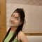 Deepti Cam & Reel Meet - escort in New Delhi Photo 1 of 8