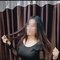 Deepti Cam & Reel Meet - escort in New Delhi