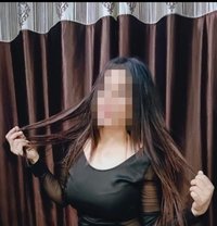 Deepti Cam & Reel Meet - escort in New Delhi Photo 2 of 8