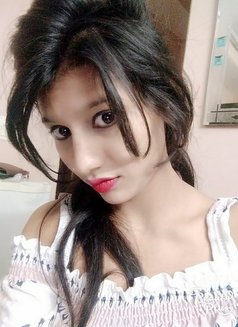 Deepti - escort in Gurgaon Photo 2 of 3