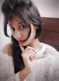 Deepti - escort in Gurgaon Photo 3 of 3