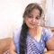 Deepti - escort in Kochi