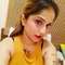 Deepti Escorts Nagpur - escort in Hyderabad