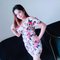 Deepti Escorts Nagpur - escort in Hyderabad Photo 2 of 16