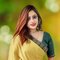 Deepti Escorts Nagpur - escort in Hyderabad Photo 3 of 16