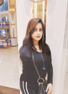 Deepti Escorts Nagpur - puta in Hyderabad Photo 4 of 16