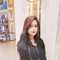 Deepti Escorts Nagpur - escort in Hyderabad Photo 4 of 16