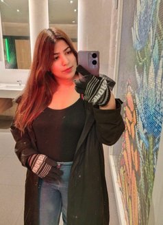 Deepti Escorts Nagpur - puta in Hyderabad Photo 6 of 16